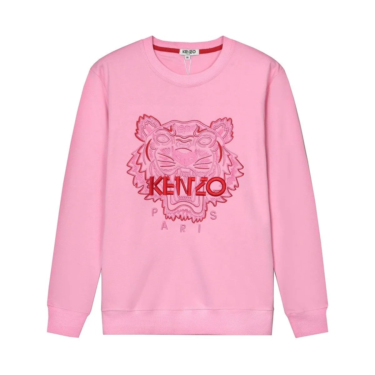 Kenzo sweater ( 40 colors) - Thumbnail 7