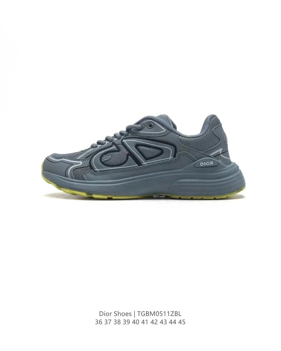 dior b30 ( 32 colors) - Thumbnail 14