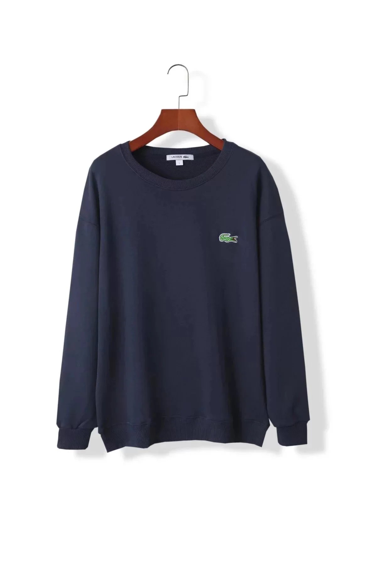 Lacoste Sweater  ( 15 colors) - Thumbnail 10