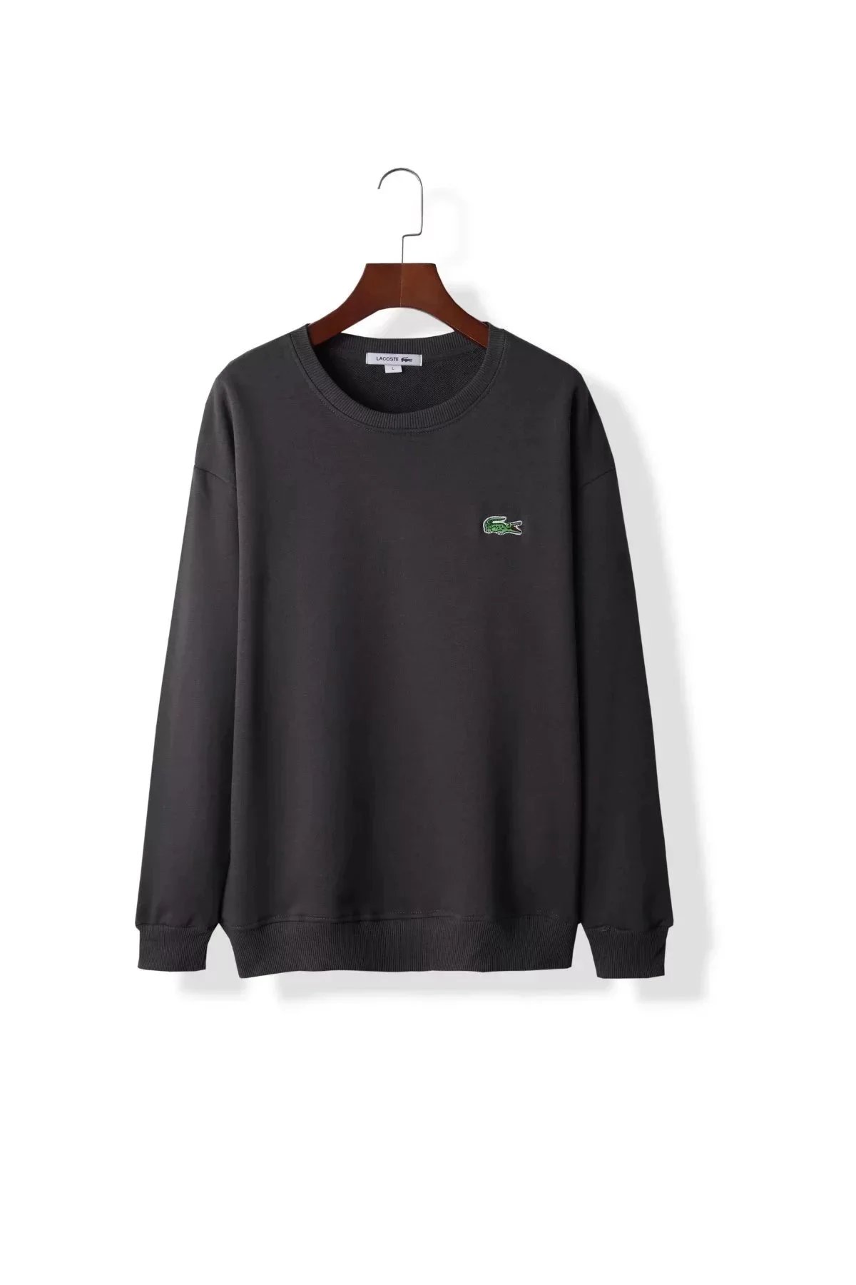 Lacoste Sweater  ( 15 colors) - Thumbnail 11