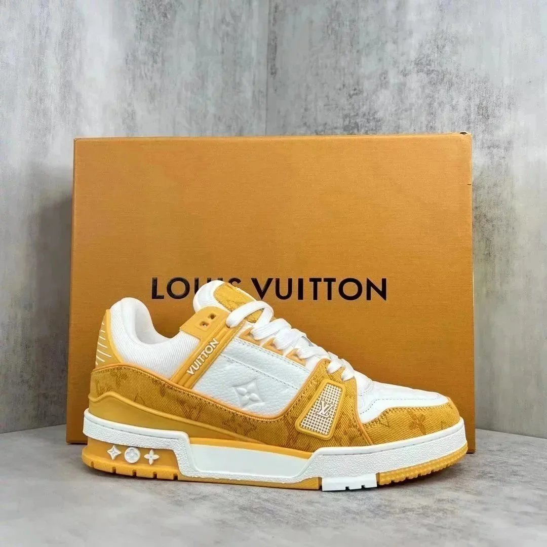 skate [31 Colors] - Thumbnail 9