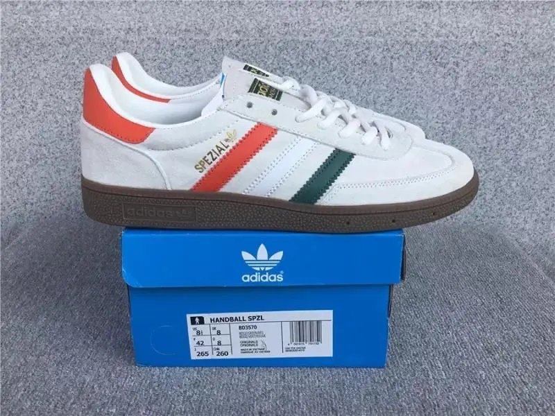 Adidas CAMPUS   ( 40 colors) - Thumbnail 11