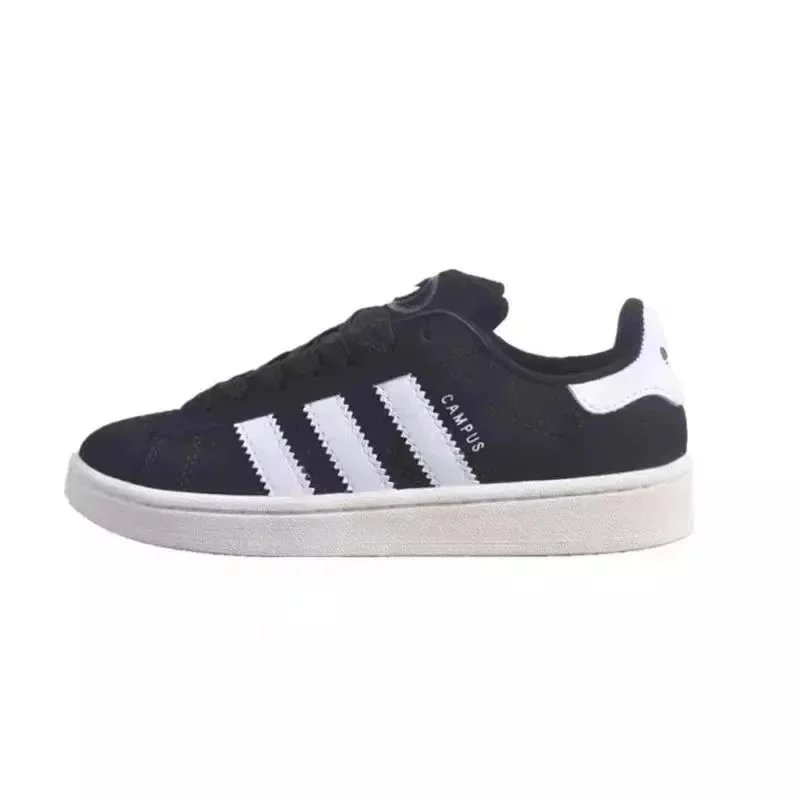Adidas CAMPUS   ( 40 colors) - Thumbnail 5