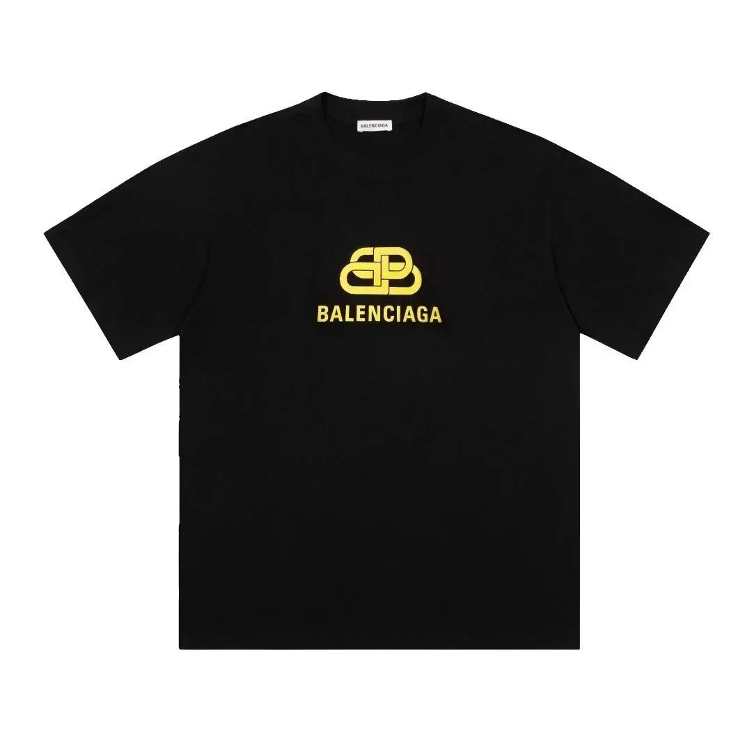Balenciaga T-shirt  (40 CP) - Thumbnail 7