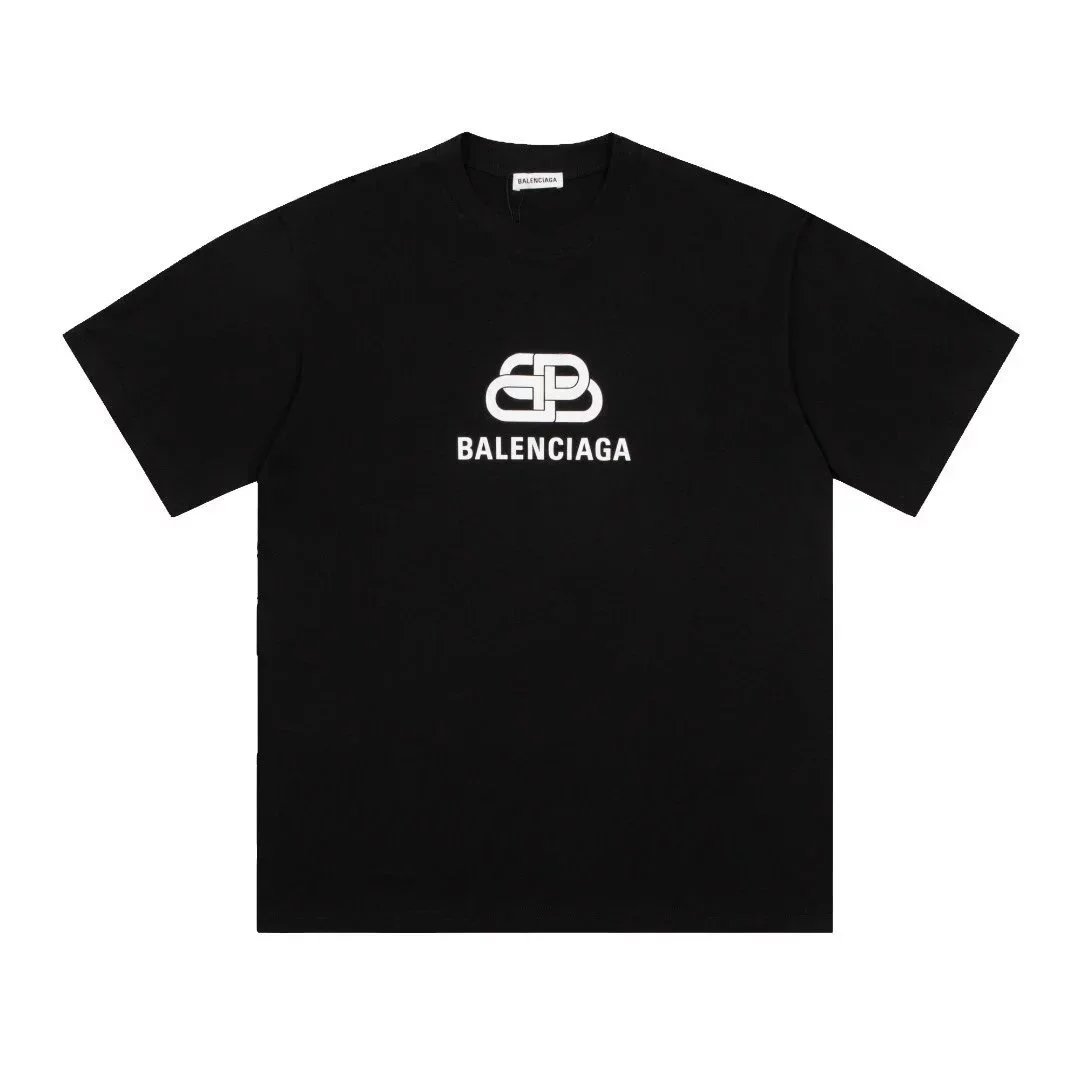 Balenciaga T-shirt  (40 CP) - Thumbnail 8