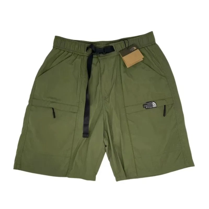THE NORTH FACE shorts（35+tyle） - Thumbnail 2