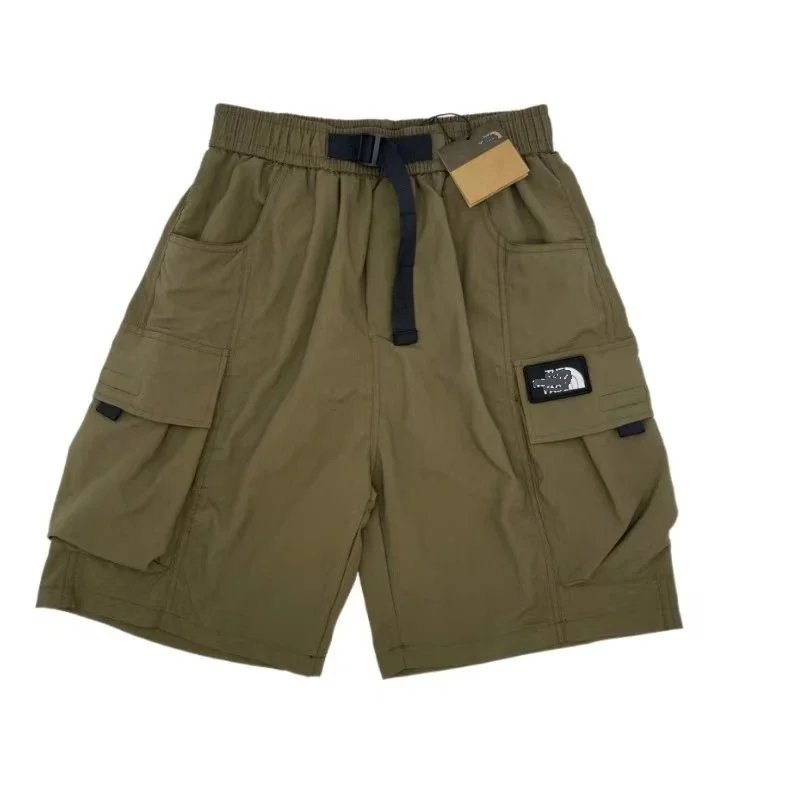 THE NORTH FACE shorts（35+tyle） - Thumbnail 4