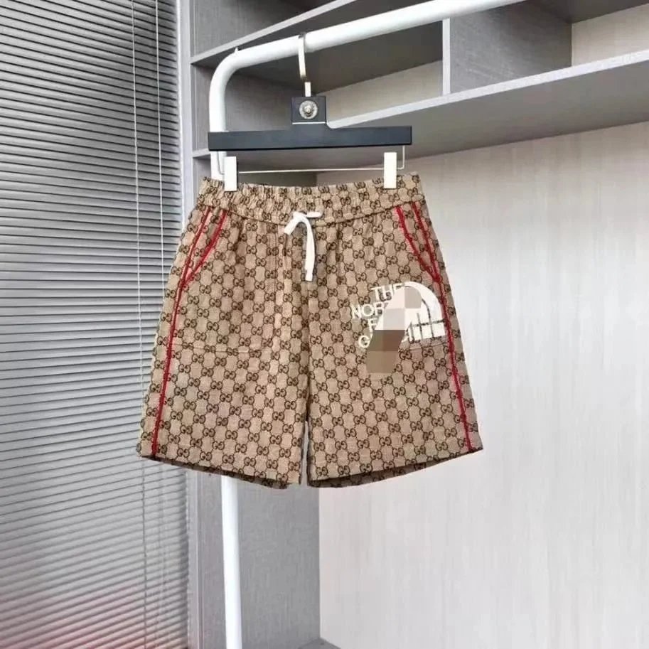 THE NORTH FACE shorts（35+tyle） - Thumbnail 5
