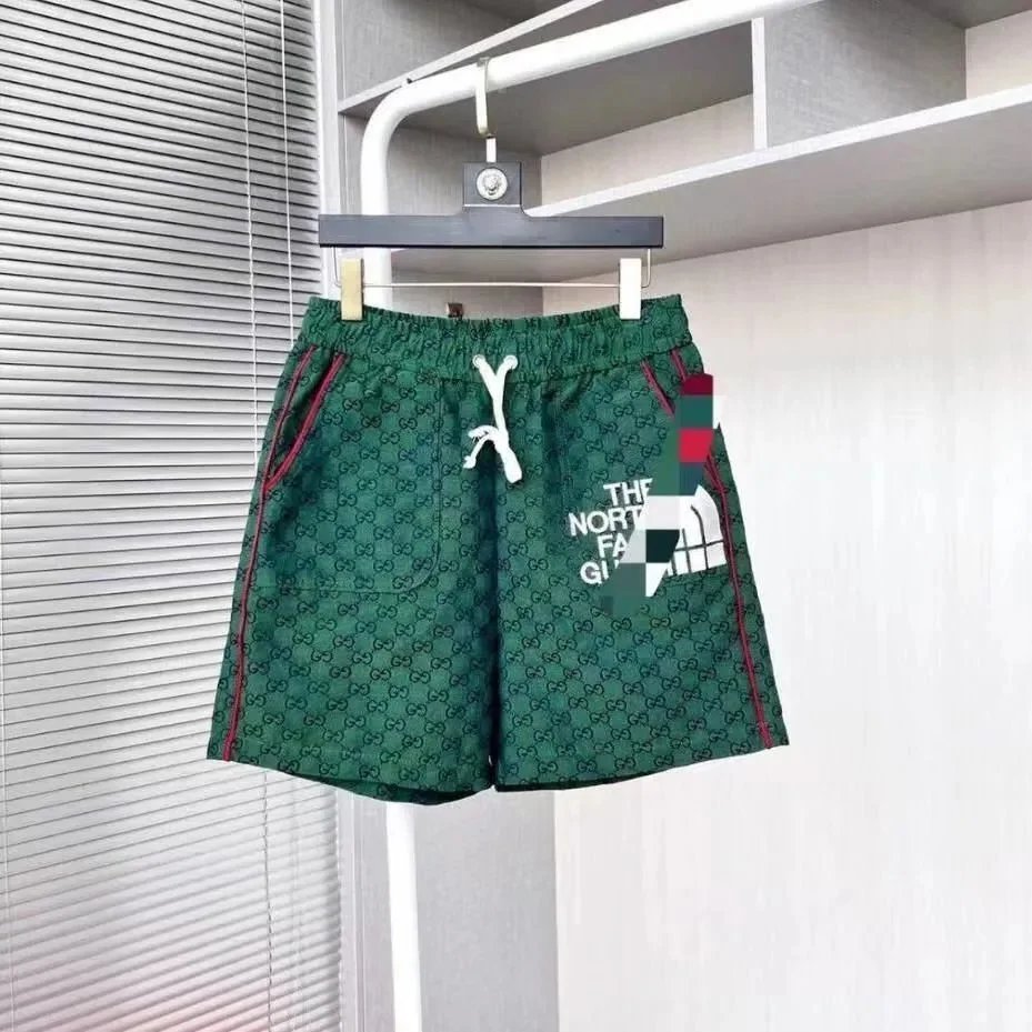 THE NORTH FACE shorts（35+tyle） - Thumbnail 7