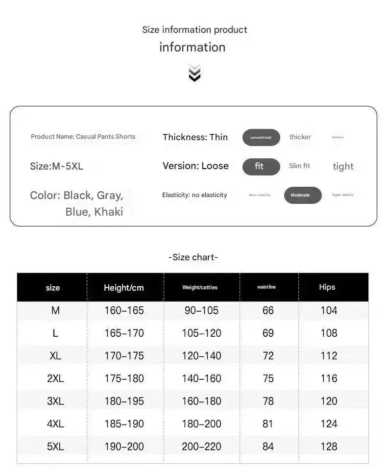 THE NORTH FACE shorts（35+tyle） - Thumbnail 8
