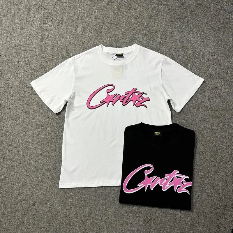 Corteiz T-SHIRT - Thumbnail 10