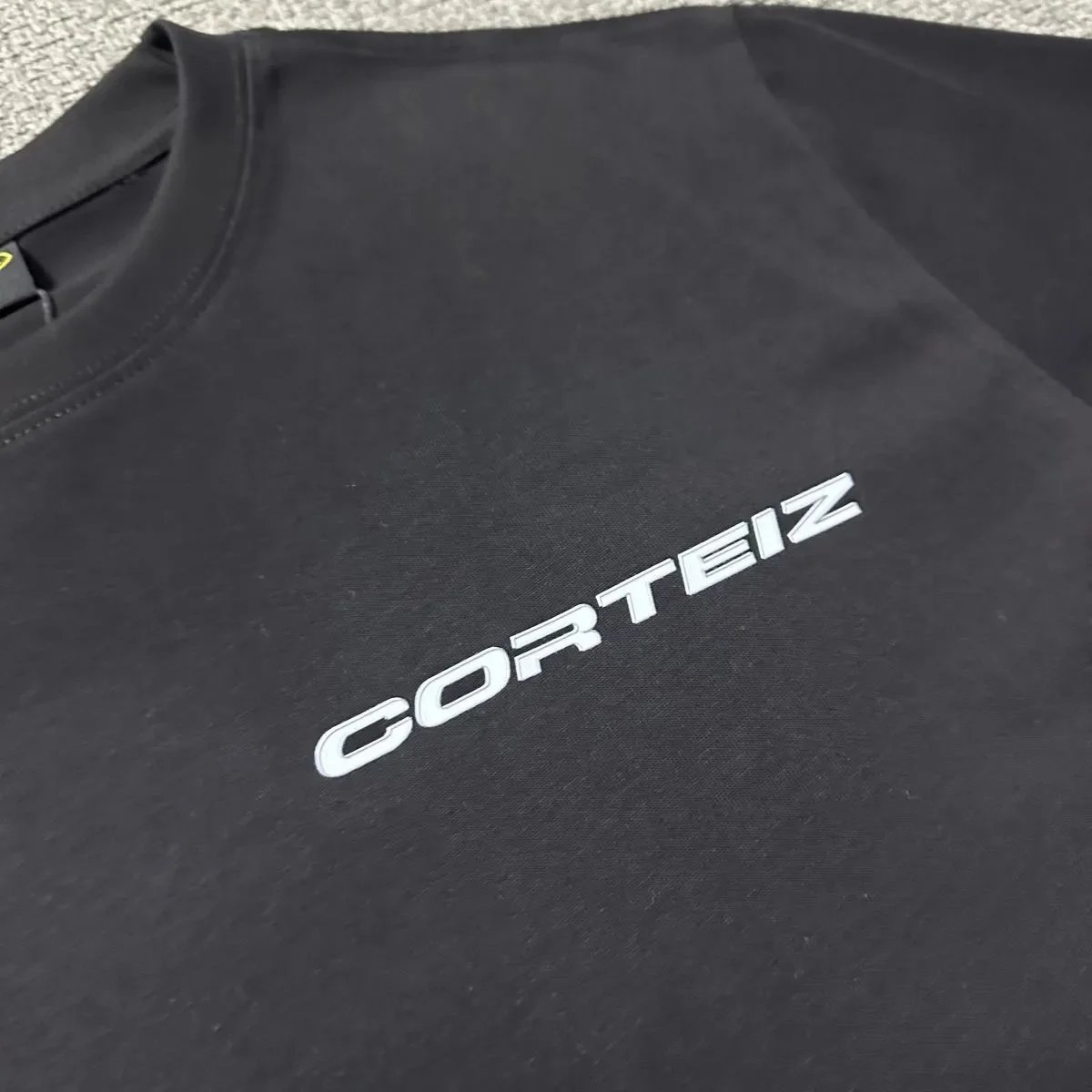 Corteiz T-SHIRT - Thumbnail 13