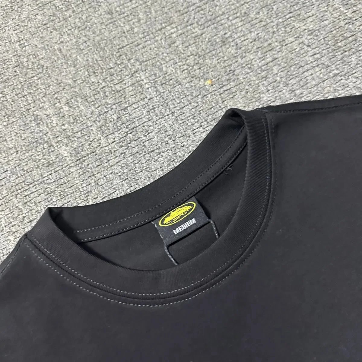 Corteiz T-SHIRT - Thumbnail 14