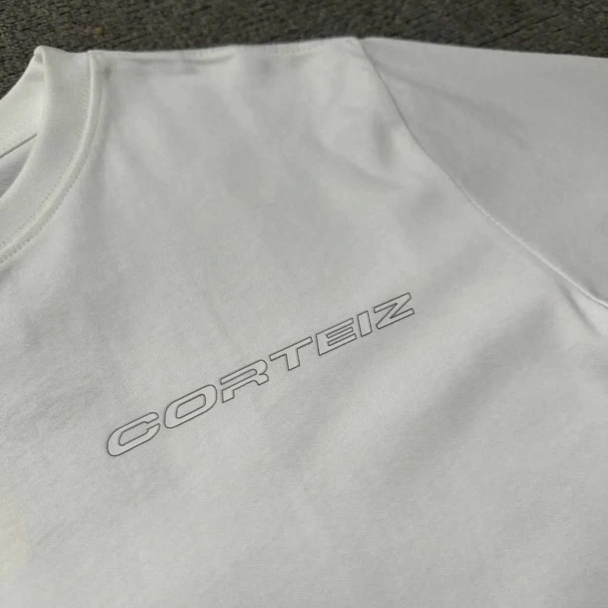 Corteiz T-SHIRT - Thumbnail 15