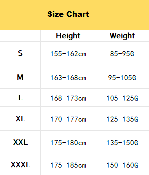 AMIRI Jeans ( 31 + styles) - Thumbnail 3