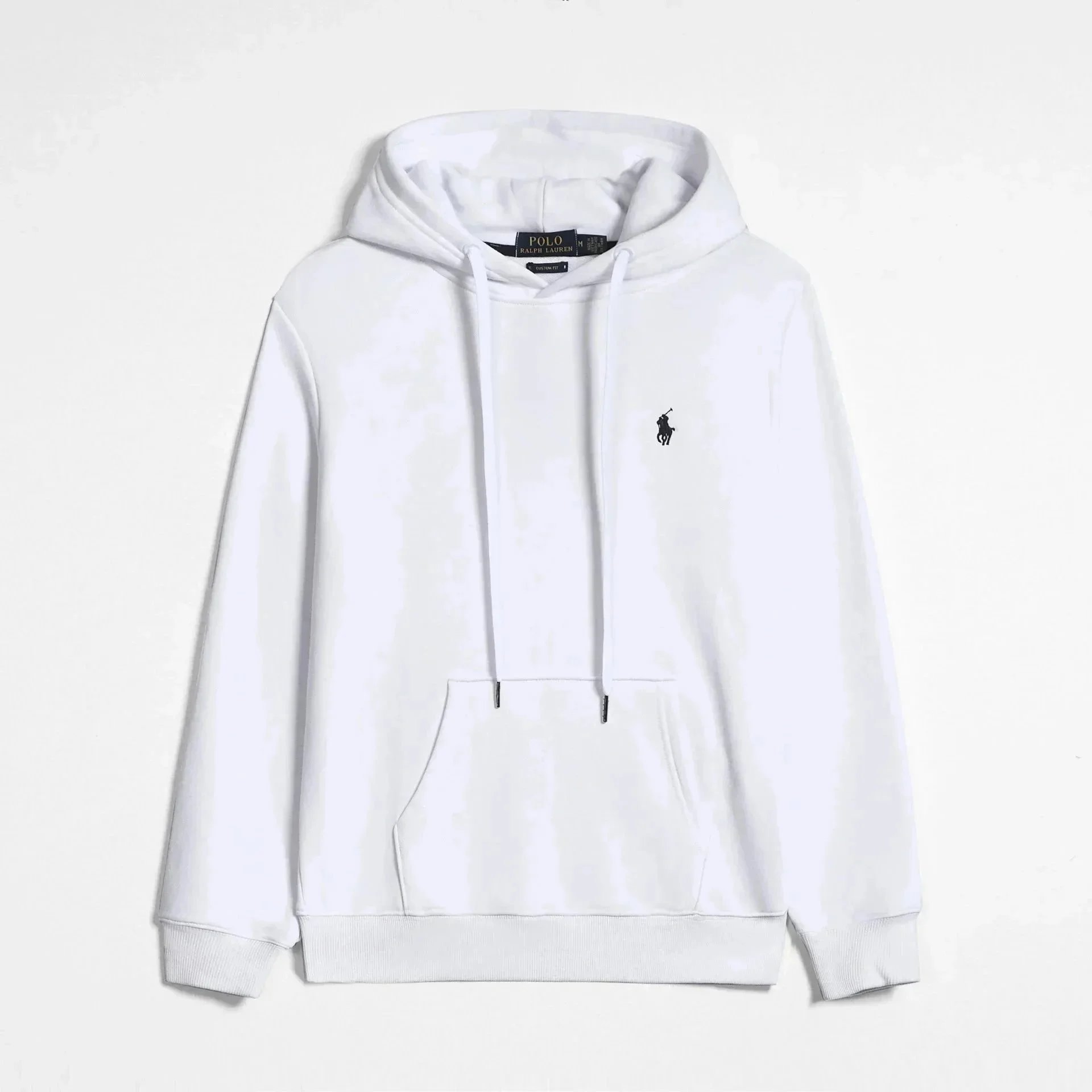 Ralph Lauren Suit（35+styles） - Thumbnail 11