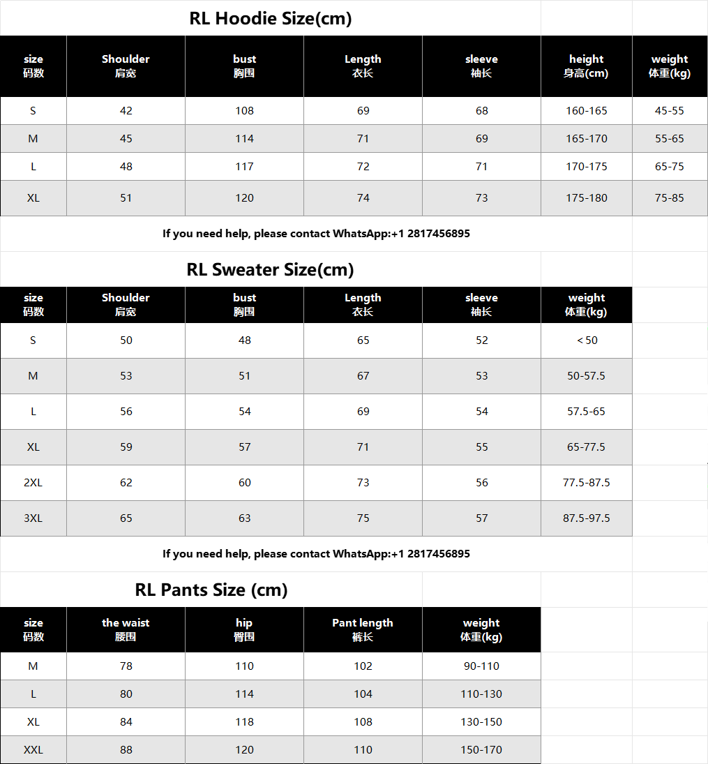Ralph Lauren Suit（35+styles） - Thumbnail 15