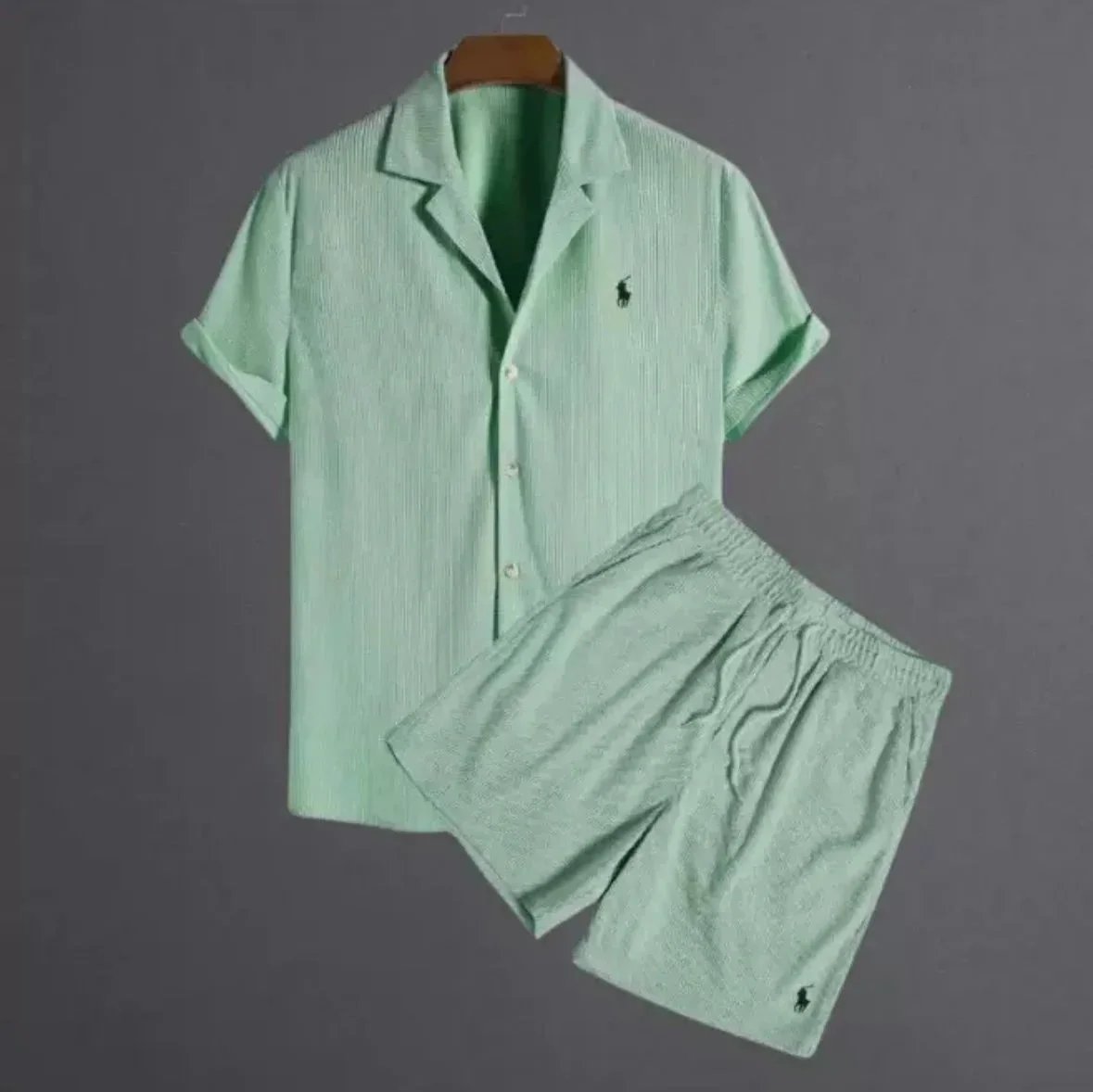 Ralph Lauren Suit（35+styles） - Thumbnail 2