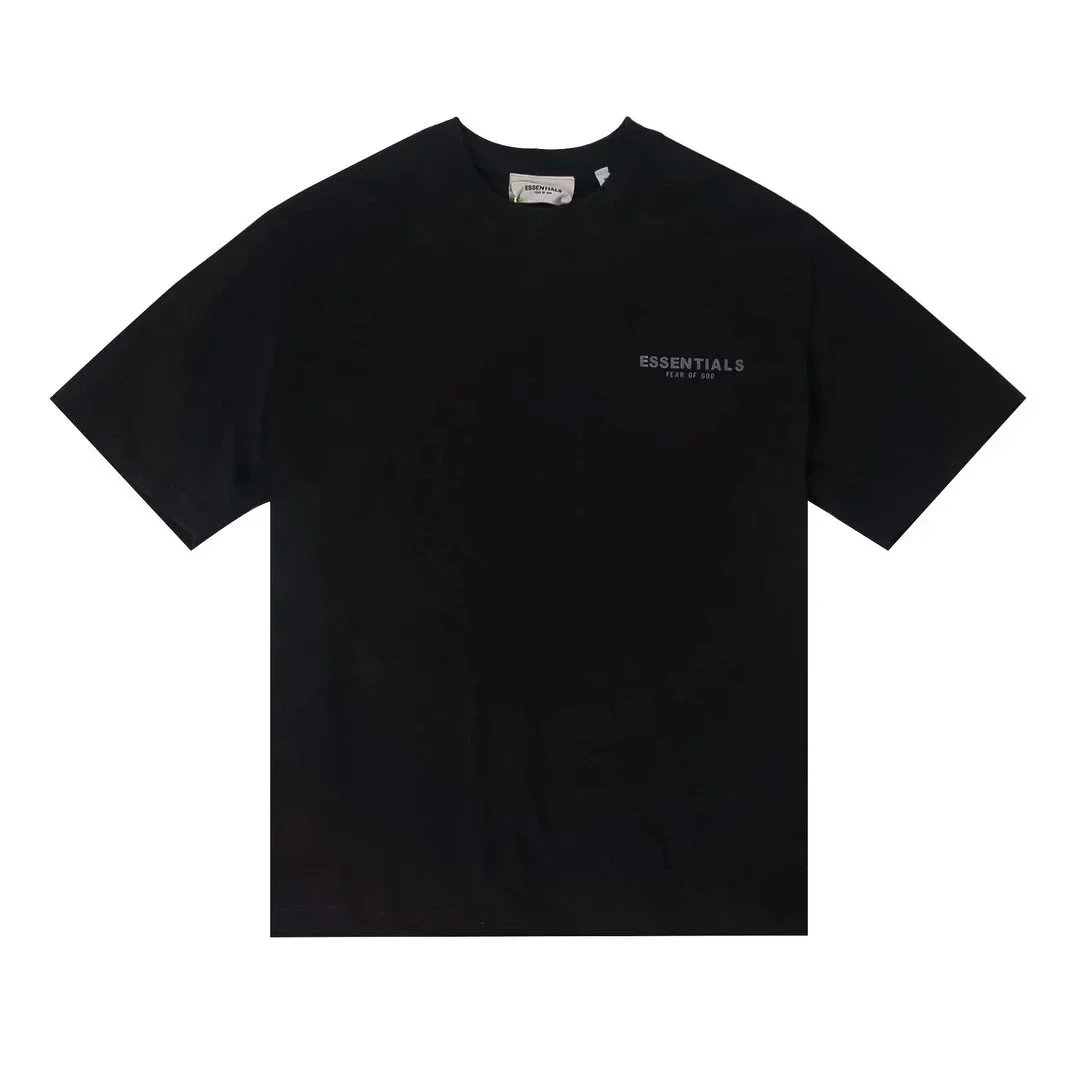 Essentials T-Shirt - Thumbnail 12