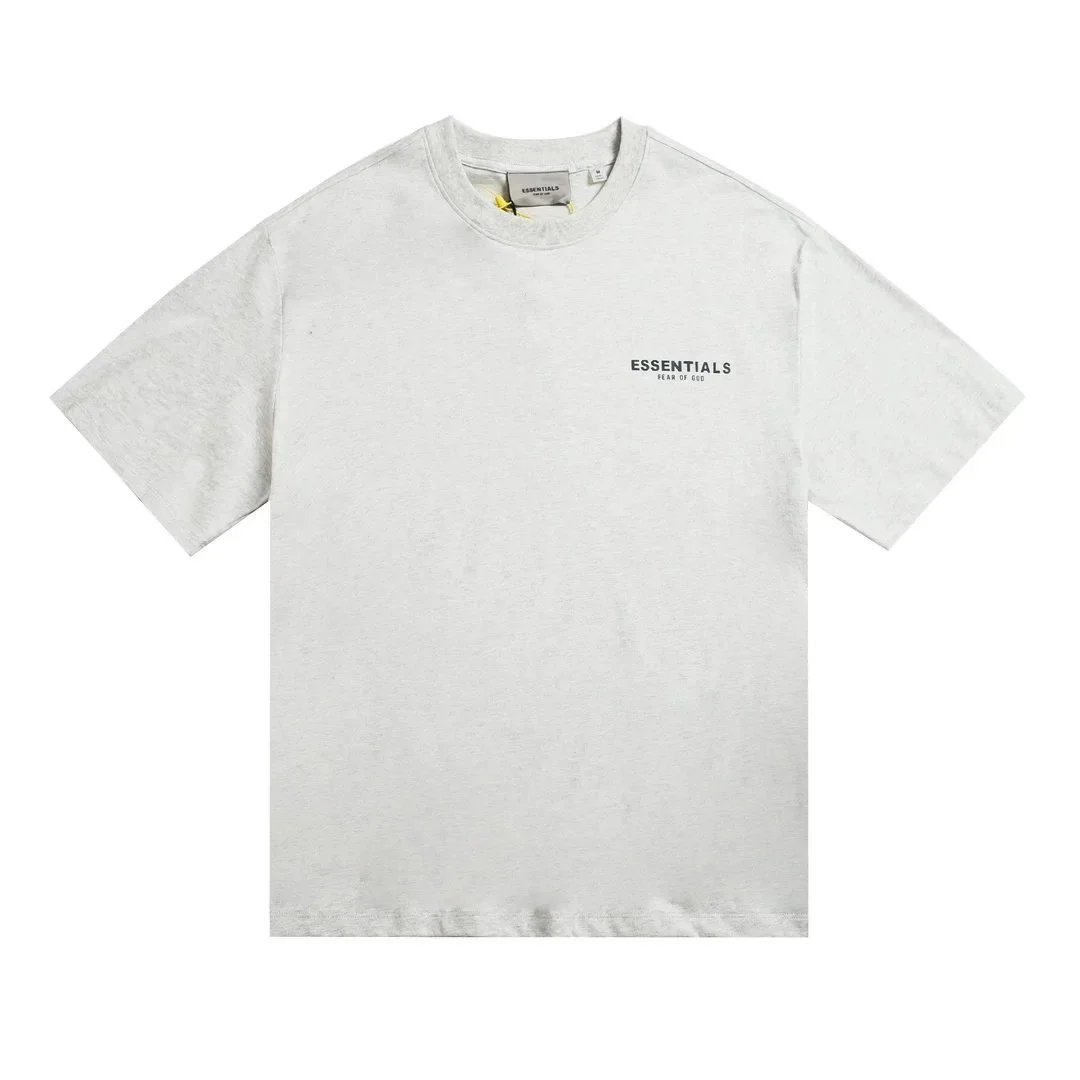 Essentials T-Shirt - Thumbnail 14