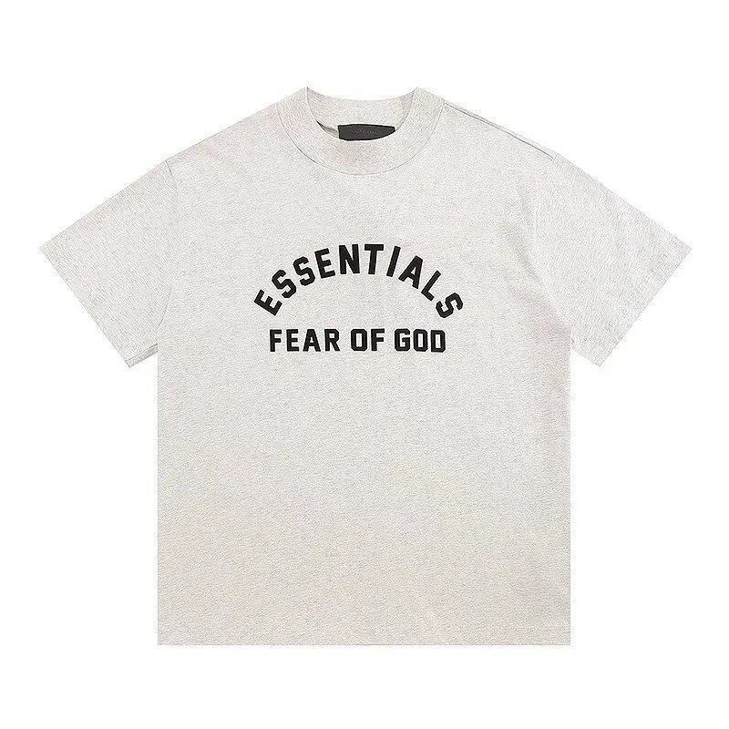 Essentials T-Shirt - Thumbnail 6