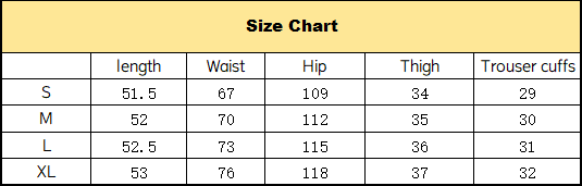 Ami Shorts Pants ( 29 + styles) - Thumbnail 2