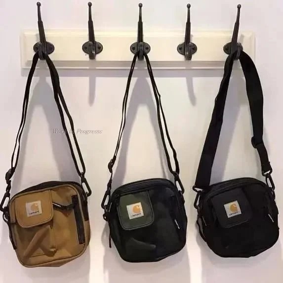 Carhartt Bag（20+ tyle） - Thumbnail 2