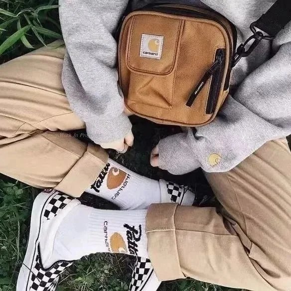 Carhartt Bag（20+ tyle） - Thumbnail 4