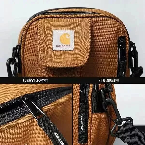 Carhartt Bag（20+ tyle） - Thumbnail 6