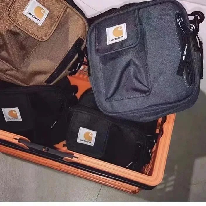 Carhartt Bag（20+ tyle） - Thumbnail 7