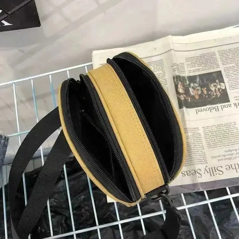 Carhartt Bag（20+ tyle） - Thumbnail 8