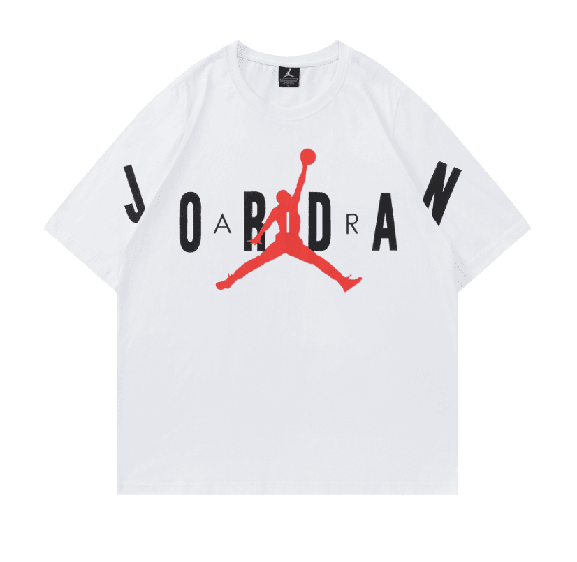 Air Jodan Shorts ( 38 + styles) - Thumbnail 4