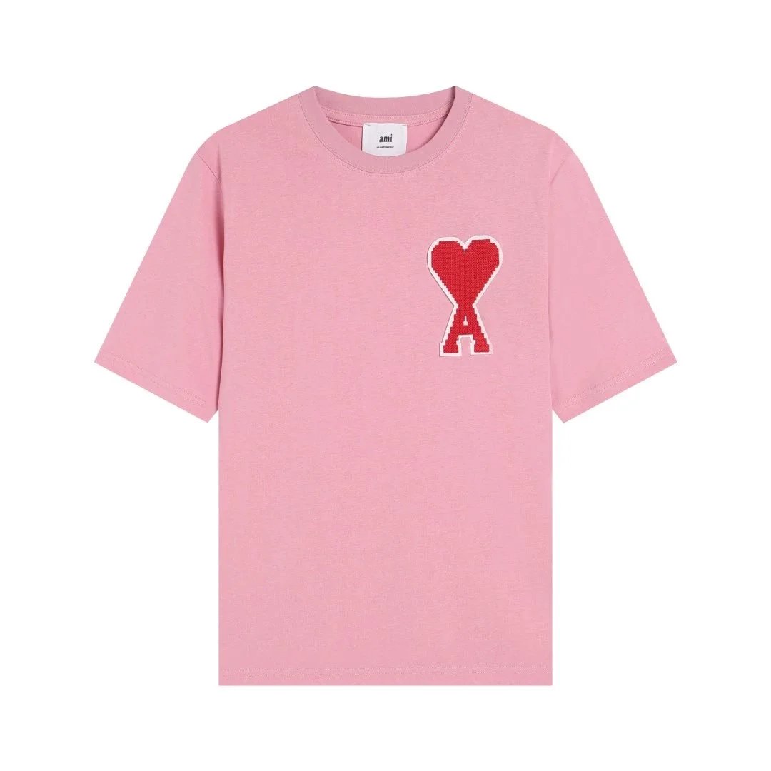 Ami Cap - Thumbnail 12