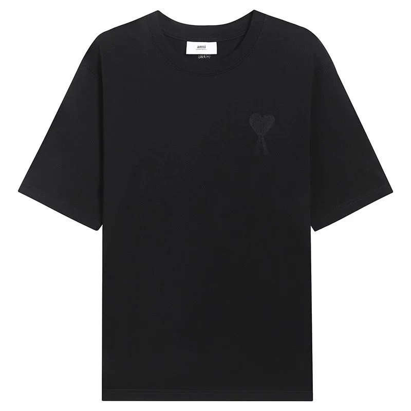 Ami Cap - Thumbnail 4