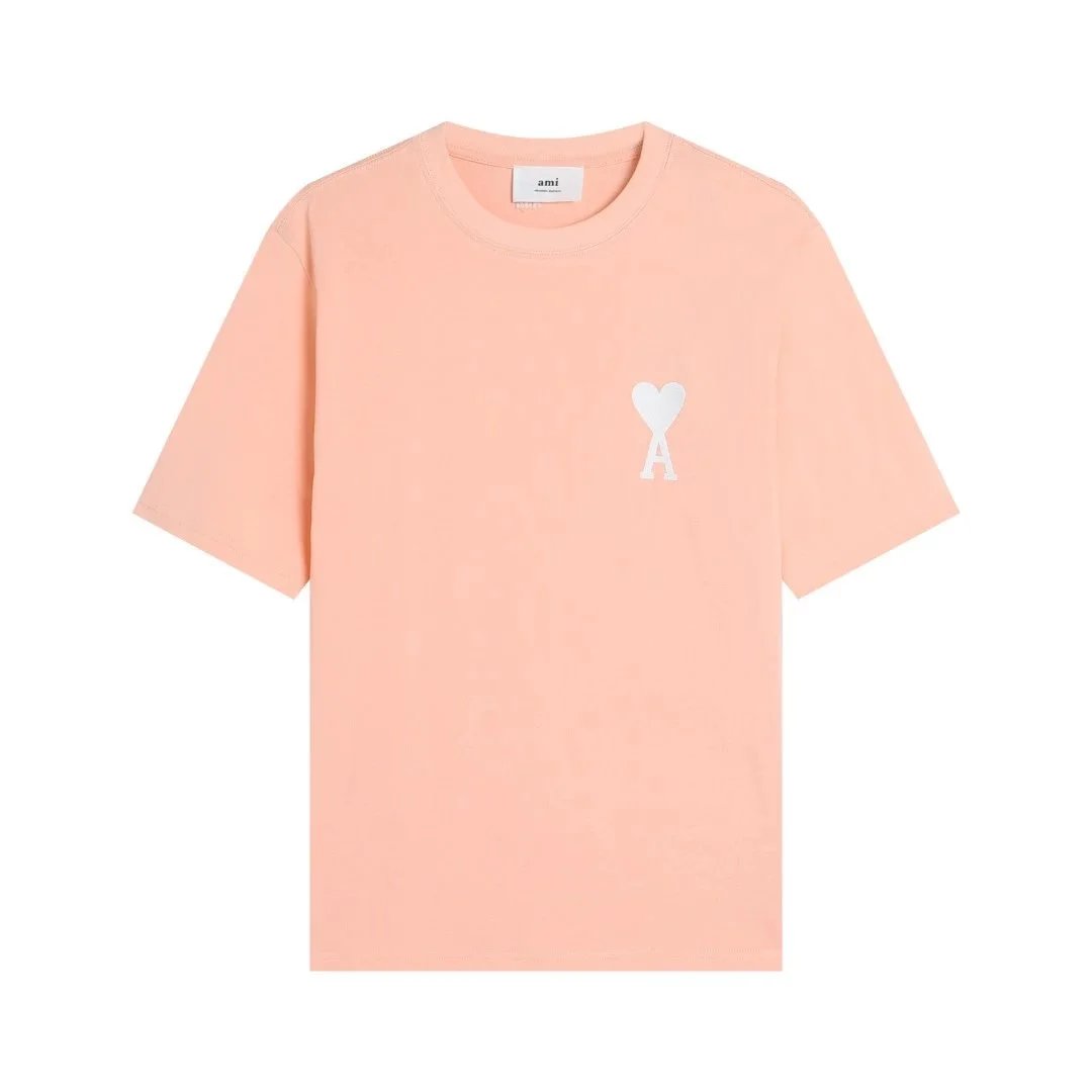 Ami Cap - Thumbnail 5