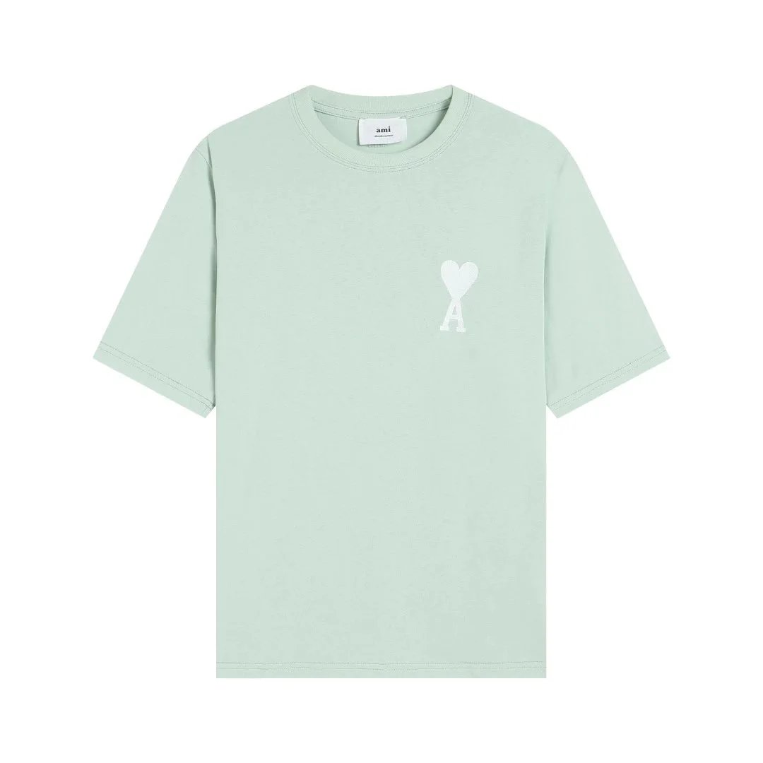 Ami Cap - Thumbnail 7