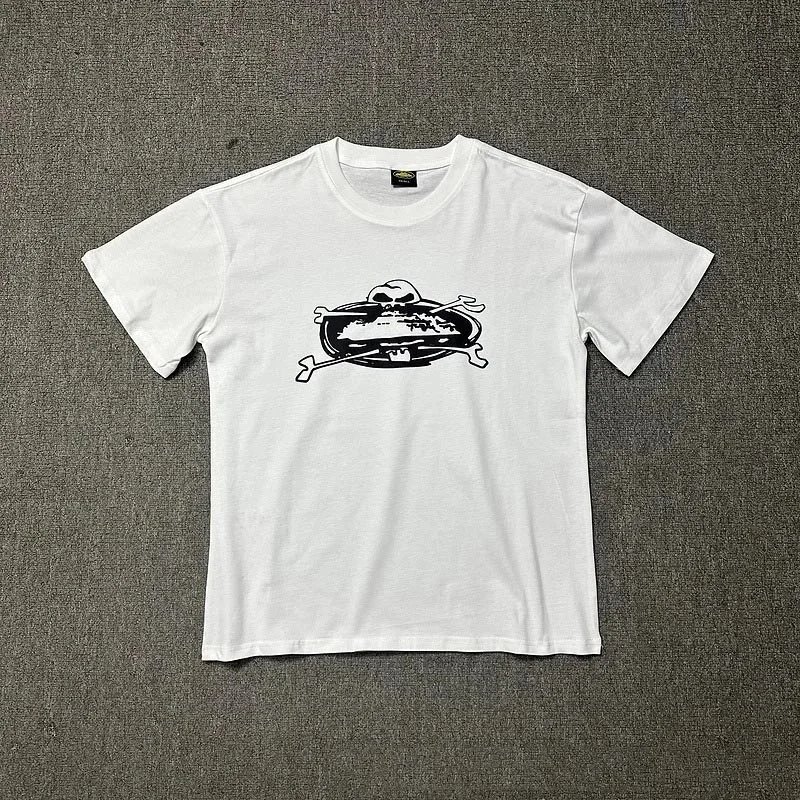 Corteiz T-shirt - Thumbnail 13