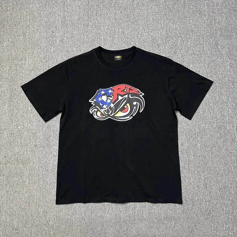 Corteiz T-shirt - Thumbnail 5