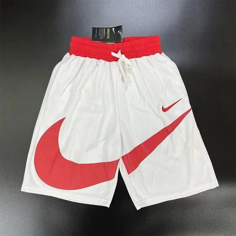 Nike shorts - Thumbnail 5