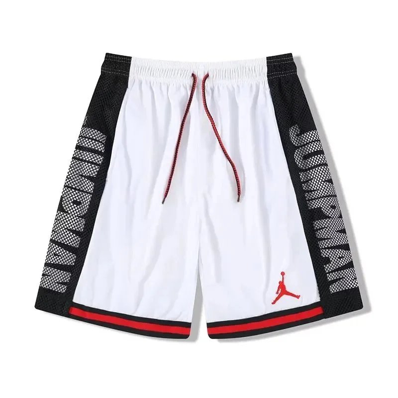 Nike shorts - Thumbnail 6