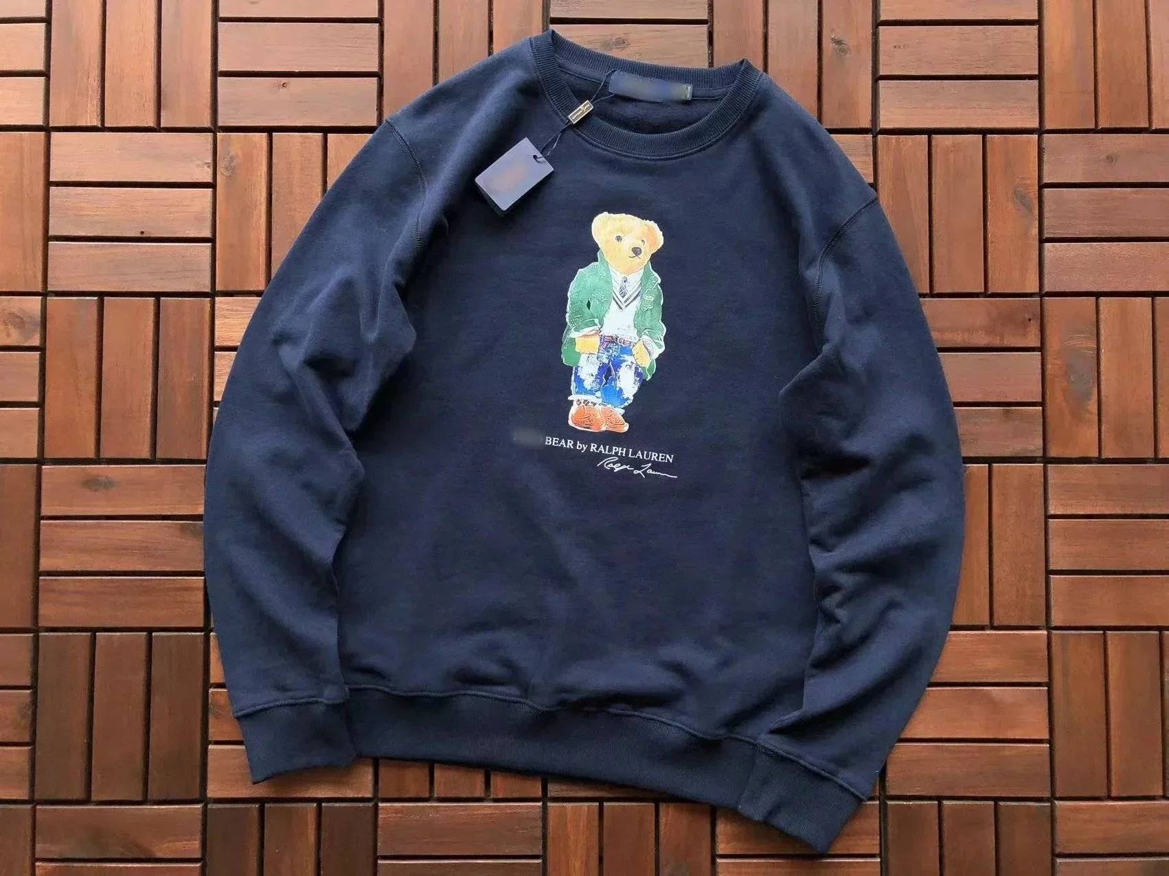 Hellstar Pants - Thumbnail 2