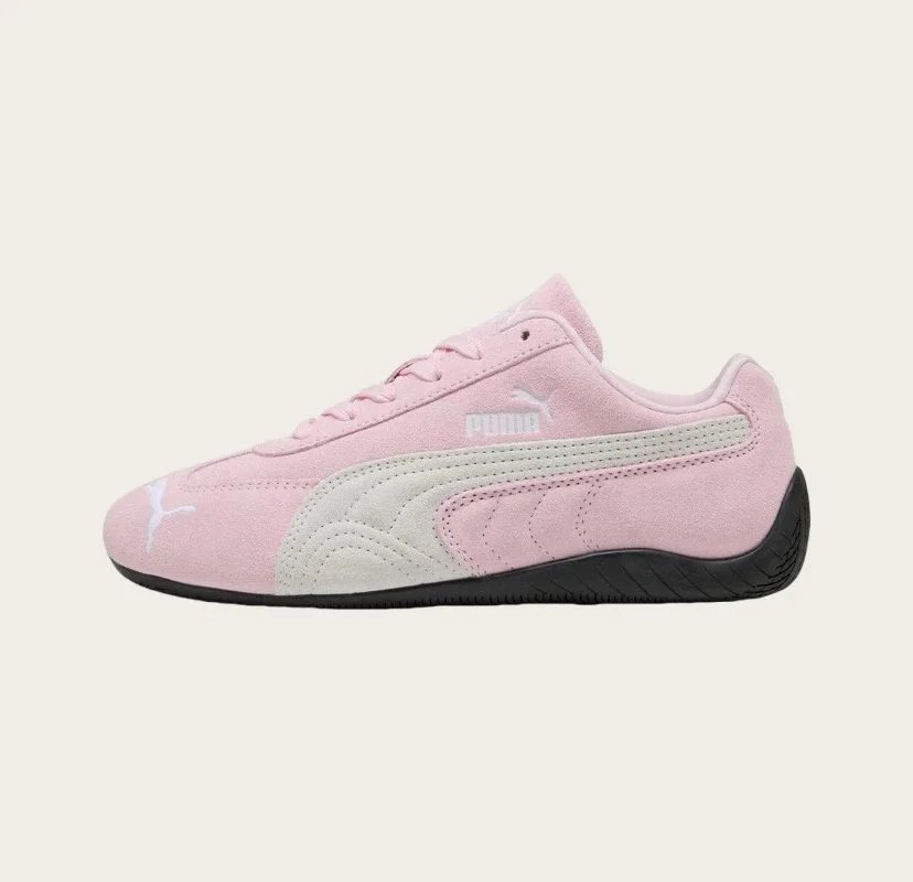 puma( 9 + styles) - Thumbnail 9