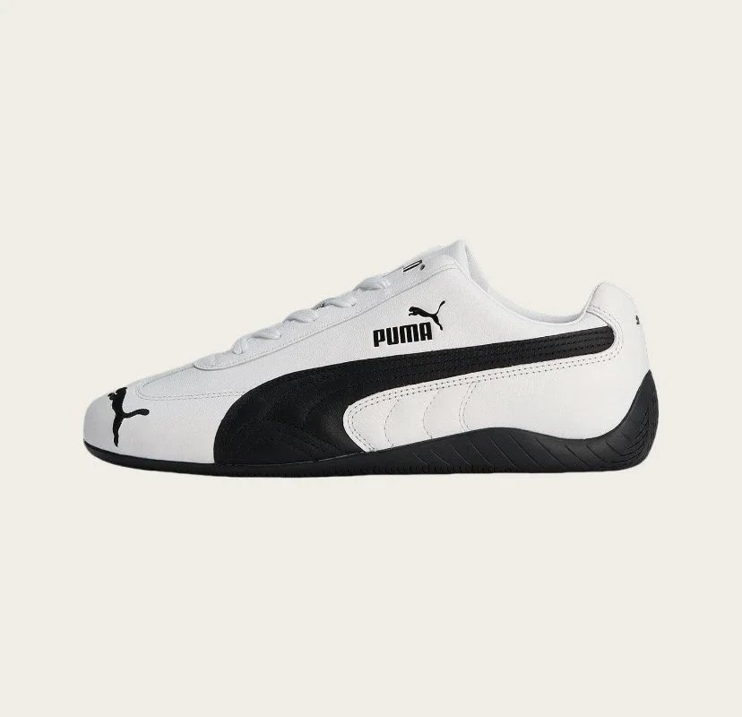 puma( 9 + styles) - Thumbnail 4