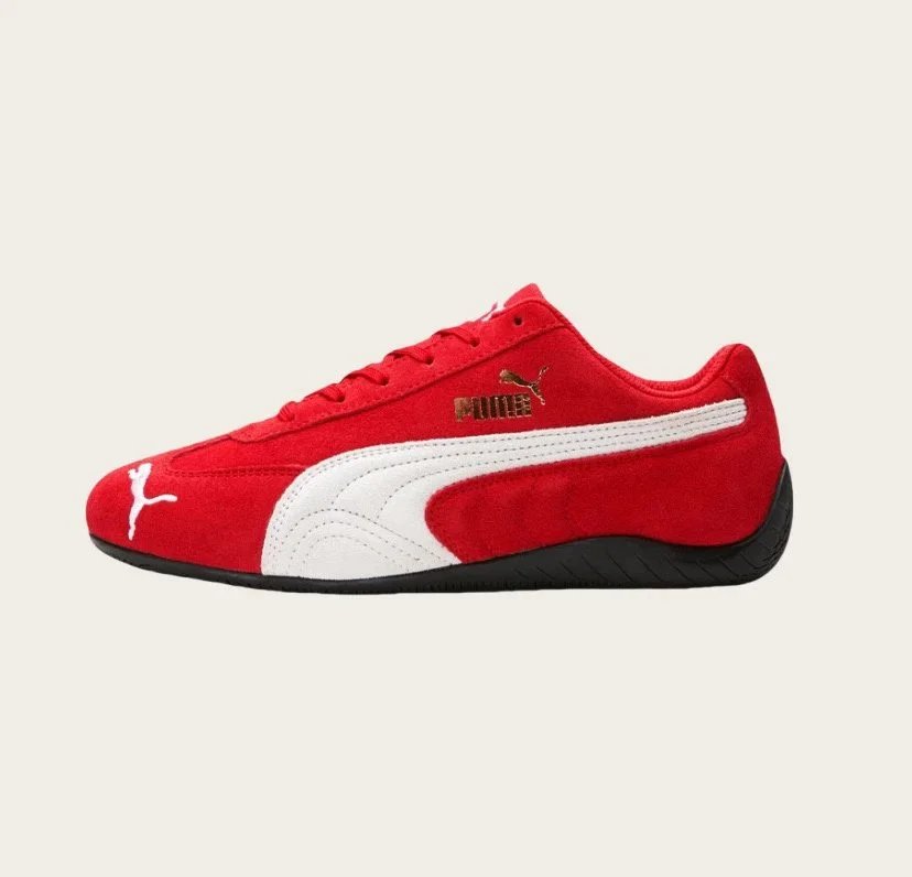 puma( 9 + styles) - Thumbnail 5