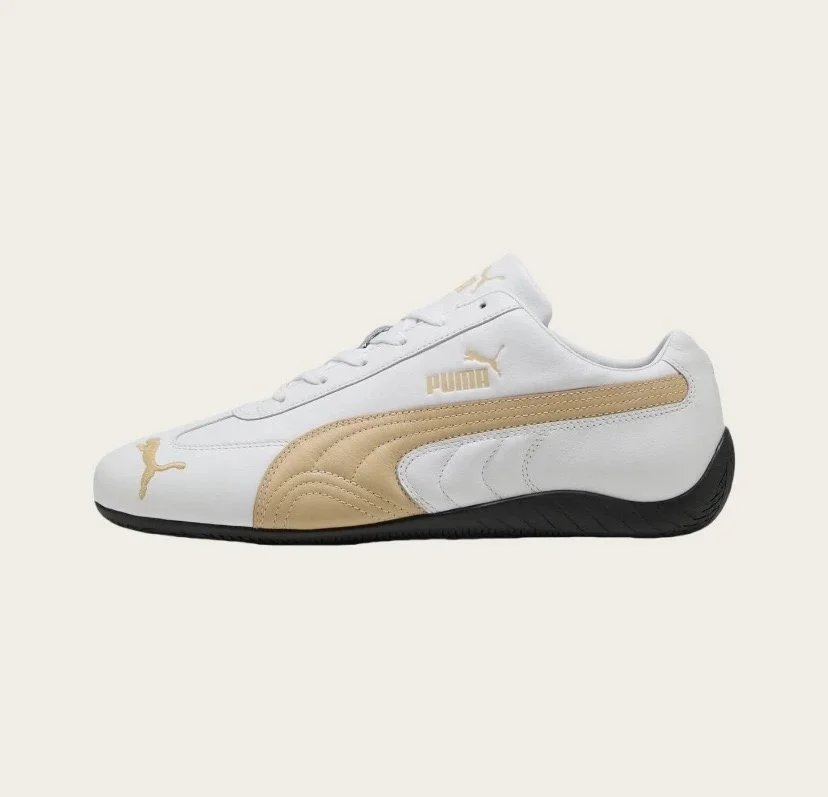 puma( 9 + styles) - Thumbnail 6