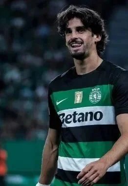 football jerseys（30+style） - Thumbnail 8