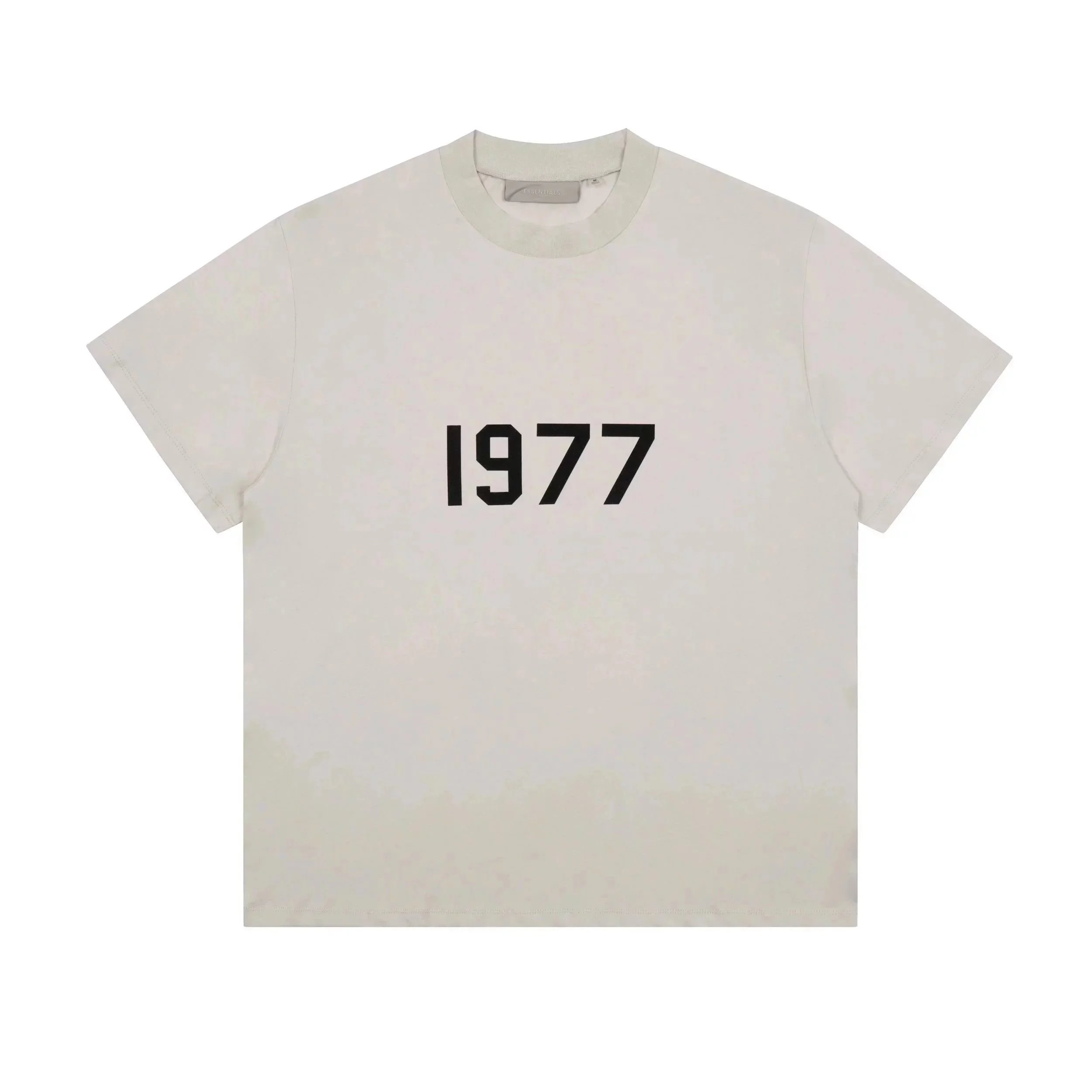 Trapstar T-shirt (40 CP) - Thumbnail 11