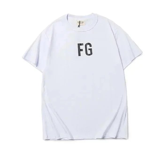 Trapstar T-shirt (40 CP) - Thumbnail 5