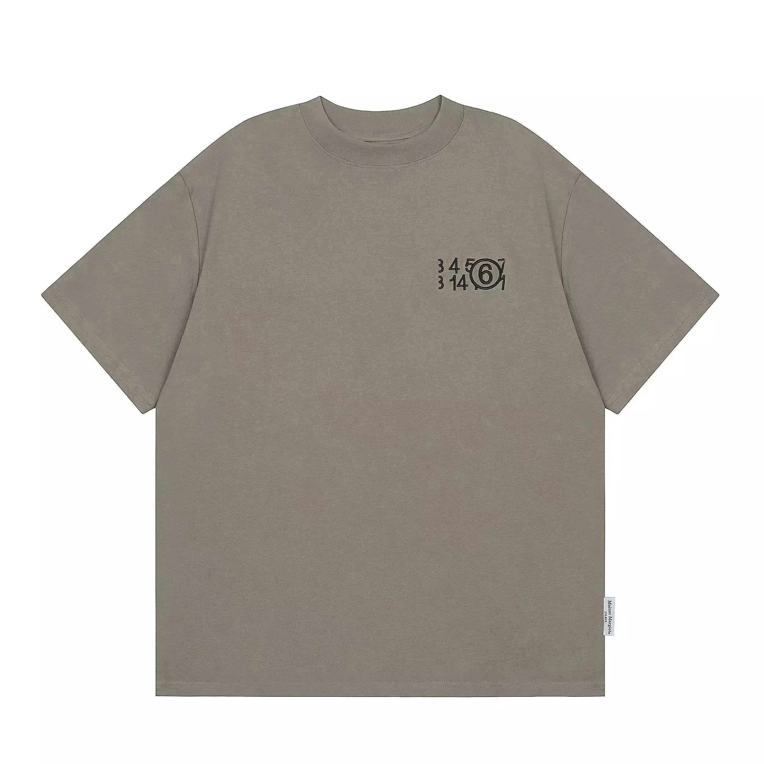 Trapstar T-shirt (40 CP) - Thumbnail 6