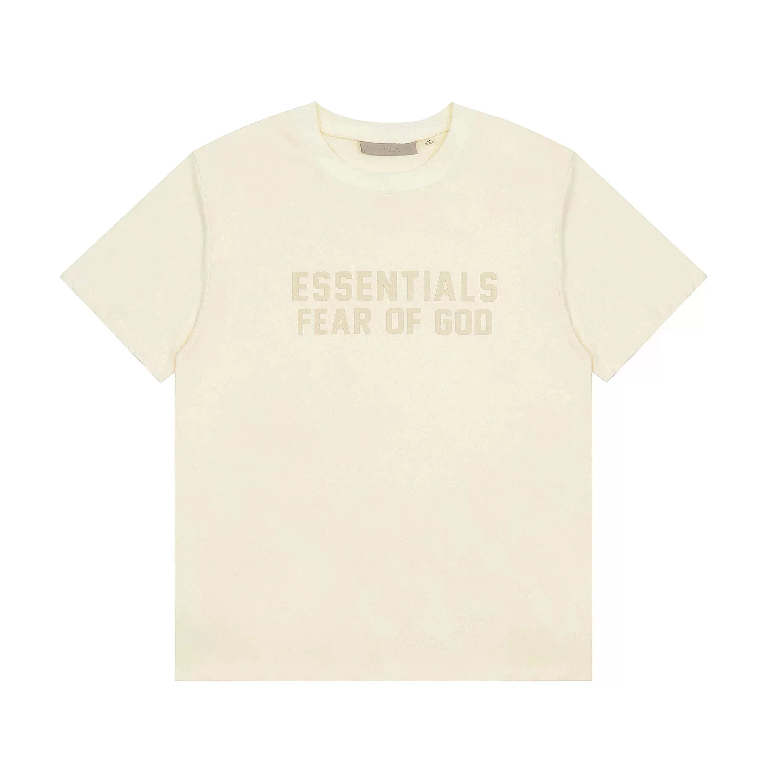 Trapstar T-shirt (40 CP) - Thumbnail 8